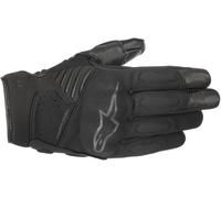 Guanti Alpinestars Faster Taglia 2XL