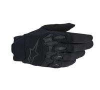 Alpinestars Full Bore V2 Off-road Gloves Nero 2XL Uomo