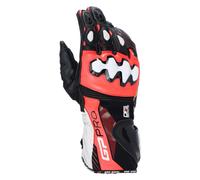 Alpinestars Gp Pro R4 Gloves Rosso,Nero 3XL Uomo