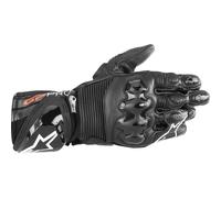 Guanti Alpinestars GP Pro R4 3556724-10-L Neri