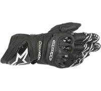 Guanti Alpinestars GP Pro RS3