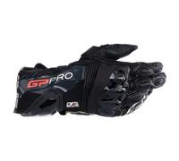 Guanti Alpinestars GP Pro RS4 3XL Neri