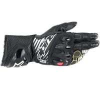 Guanti Alpinestars GP Tech S
