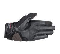 Guanti Alpinestars Halo CE U