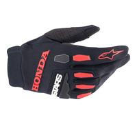 Guanti Alpinestars Honda Full Bore 3563823-1303-L