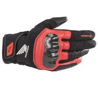 Guanti Alpinestars Honda Smx Z Drystar Ce U