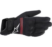 Guanti Alpinestars HT-3 Heat Tech Drystar
