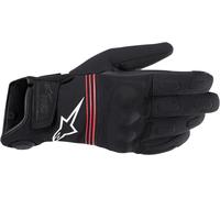 Guanti Alpinestars HT-3 Heat Tech Drystar
