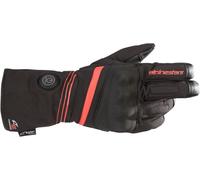 Guanti Alpinestars HT-5 Heat Tech Drystar