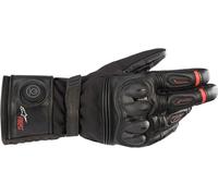 Guanti Alpinestars HT-7 Heat Tech Drystar