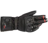 Guanti Alpinestars HT-7 Heat Tech Drystar