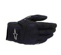 Alpinestars Ignite Gloves Blu XL
