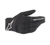 Guanti Alpinestars in rame Ce U