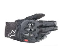 Guanti Alpinestars Morph Sport CE U