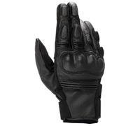 guanti alpinestars phenom - nero S