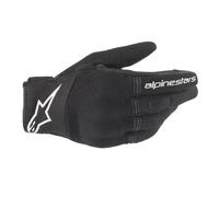 Guanti Alpinestars Rame Stella Ce U
