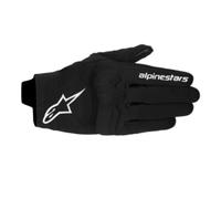 Guanti Alpinestars Reef V2 Donna CE U