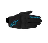 Guanti Alpinestars Reef V2 Donna CE U