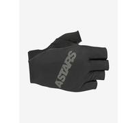 Alpinestars Bicycle Ridge Plus Gloves Nero,Grigio S Uomo