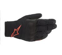 Guanti Alpinestars S-Max Drystar CE U