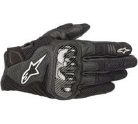 Guanti Alpinestars SMX-1 Air Carbon V2 Misura 3XL
