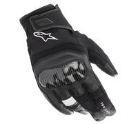 Guanti Alpinestars SMX-Z Drystar 3XL Neri