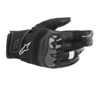 alpinestars SMX Z Drystar Guanti unisex nero, taglia 2XL
