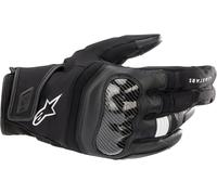 Guanti Alpinestars SMX Z Drystar Taglia XL