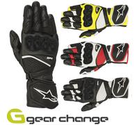 Guanti Alpinestars SP-1 V2