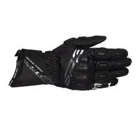Guanti Alpinestars Sp-3 Ce U
