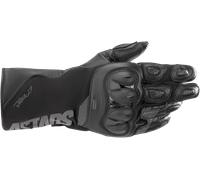 Guanti Alpinestars SP-365 Drystar