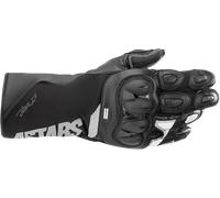 Guanti Alpinestars SP-365 Drystar