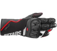 Guanti Alpinestars SP-365 Drystar
