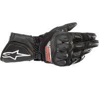 Guanti Alpinestars SP-8 V3 Air Dimensione 3XL