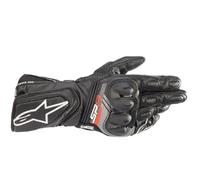 Guanti Alpinestars Sp-8 V3 Ce U