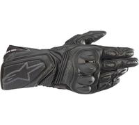 Guanti Alpinestars SP-8 V3 Taglia XL