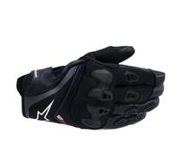 Guanti Alpinestars Sp-r Pro Ce U