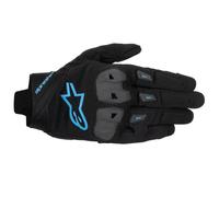 Guanti Alpinestars Sp X 1 Ce U