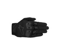 Guanti Alpinestars SP X 1 Taglia S