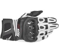 Guanti Alpinestars SP-X V2 Air Carbon