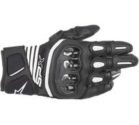 Guanti Alpinestars SP-X V2 Air Carbon