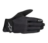 Guanti Alpinestars Stated Air Taglia M