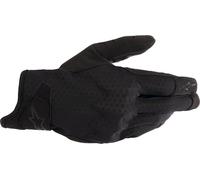 Guanti Alpinestars Stated Air Taglia M
