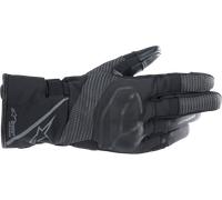 Guanti Alpinestars Stella Andes V3 Drystar