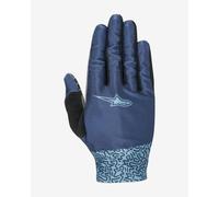 §Guanti MTB Donna Alpinestars Stella Aspen Pro Lite Blu§