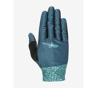 Guanti Alpinestars Stella Aspen Pro Lite turchese nero donna - M