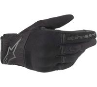 Guanti Alpinestars Stella Copper Taglia L
