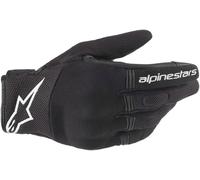 Guanti Alpinestars Stella Copper Taglia M