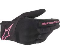 Guanti Alpinestars Stella Copper Taglia XS