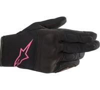 Guanti Alpinestars Stella S-Max Drystar Taglia L